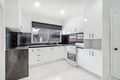 Property photo of 1/20 Graham Street Broadmeadows VIC 3047