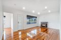 Property photo of 1/20 Graham Street Broadmeadows VIC 3047