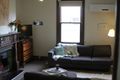 Property photo of 80 Robert Street West Croydon SA 5008