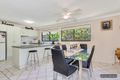 Property photo of 22 Melaleuca Drive Strathpine QLD 4500