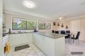 Property photo of 22 Melaleuca Drive Strathpine QLD 4500