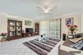 Property photo of 22 Melaleuca Drive Strathpine QLD 4500