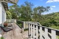 Property photo of 76 Old Belgrave Road Upper Ferntree Gully VIC 3156