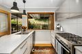 Property photo of 76 Old Belgrave Road Upper Ferntree Gully VIC 3156
