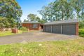 Property photo of 8 Campbell Place Nowra NSW 2541