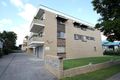 Property photo of 8 Vine Street Ascot QLD 4007