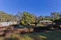 Property photo of 57 Austins Road Turners Marsh TAS 7267