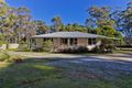 Property photo of 57 Austins Road Turners Marsh TAS 7267