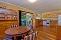 Property photo of 57 Austins Road Turners Marsh TAS 7267