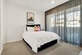 Property photo of 4 Manikato Avenue Mordialloc VIC 3195