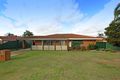 Property photo of 66 Findlay Road Leeming WA 6149