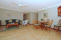 Property photo of 66 Findlay Road Leeming WA 6149