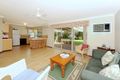 Property photo of 66 Findlay Road Leeming WA 6149