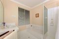 Property photo of 66 Findlay Road Leeming WA 6149