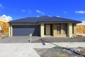 Property photo of 8 Augusta Drive Wollert VIC 3750