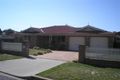 Property photo of 7 Binstead Street Blayney NSW 2799