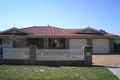 Property photo of 7 Binstead Street Blayney NSW 2799