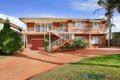 Property photo of 3 Daniel Street Greystanes NSW 2145