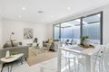 Property photo of 1C Rangeview Drive Newton SA 5074
