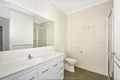 Property photo of 2/14 Bennett Street Bellamack NT 0832