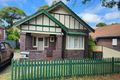 Property photo of 78 Bruce Street Brighton-Le-Sands NSW 2216