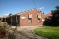 Property photo of 1/359 Wilson Street East Albury NSW 2640