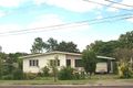 Property photo of 12 Pettigrew Street Woodend QLD 4305