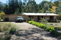 Property photo of 37 Tom Toy Avenue Torrington NSW 2371