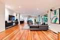 Property photo of 17 Kingsbridge Court Croydon Hills VIC 3136
