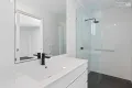 Property photo of 9 Michael Avenue Hackham SA 5163