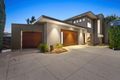 Property photo of 13 Niblick Circuit Sandhurst VIC 3977