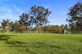 Property photo of 1500 Greendale Road Wallacia NSW 2745