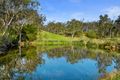 Property photo of 1500 Greendale Road Wallacia NSW 2745