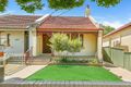 Property photo of 30 Conder Street Burwood NSW 2134