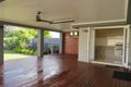 Property photo of 6 Jessup Street Kidman Park SA 5025