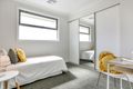Property photo of 13 Lomman Avenue Newton SA 5074