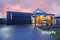 Property photo of 16 Alata Crescent South Nowra NSW 2541