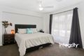 Property photo of 16 Alata Crescent South Nowra NSW 2541