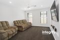 Property photo of 16 Alata Crescent South Nowra NSW 2541