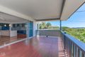 Property photo of 152 Grovely Terrace Mitchelton QLD 4053