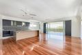 Property photo of 152 Grovely Terrace Mitchelton QLD 4053