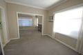 Property photo of 1/38 Dromana Avenue Bentleigh East VIC 3165