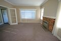 Property photo of 1/38 Dromana Avenue Bentleigh East VIC 3165