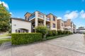 Property photo of 5/13 Cambridge Avenue Fairy Meadow NSW 2519
