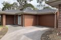 Property photo of 4/144 Disney Street Crib Point VIC 3919