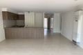 Property photo of 4/144 Disney Street Crib Point VIC 3919