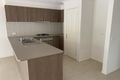 Property photo of 4/144 Disney Street Crib Point VIC 3919