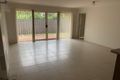 Property photo of 4/144 Disney Street Crib Point VIC 3919