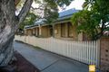 Property photo of 164 Bagot Road Subiaco WA 6008