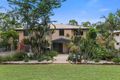Property photo of 27 Wigmore Street Willowbank QLD 4306